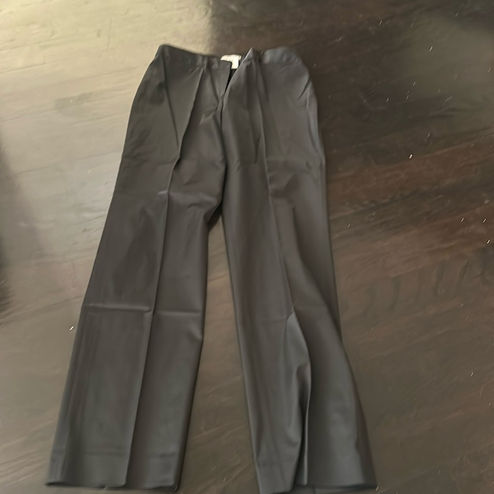 Zapa tailored pants